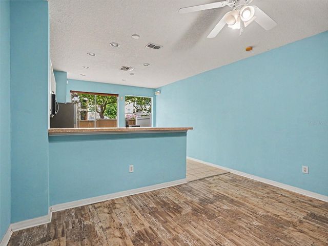 7631 LONG ISLAND DR, Kissimmee, FL 34747