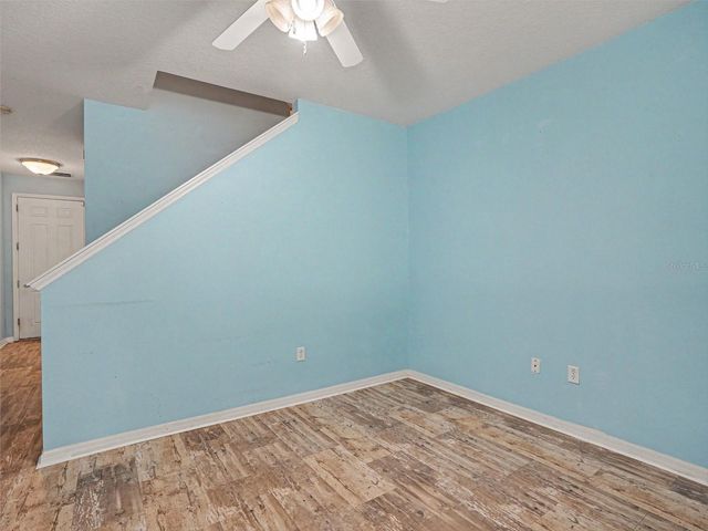 7631 LONG ISLAND DR, Kissimmee, FL 34747