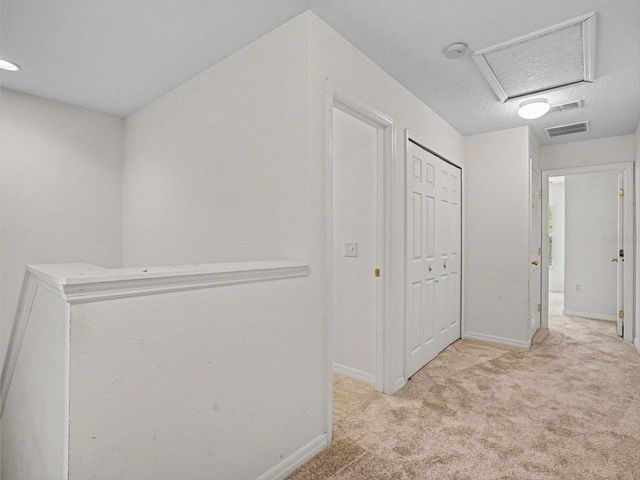 7631 LONG ISLAND DR, Kissimmee, FL 34747