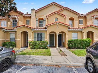 7631 LONG ISLAND DR, Kissimmee, FL 34747