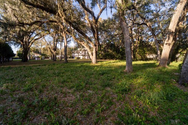 5907 N Ocean shore Drive, Palm Coast, FL 32137