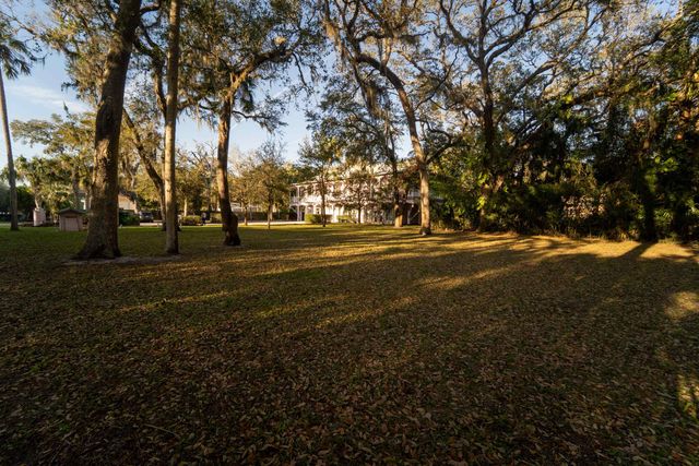 5907 N Ocean shore Drive, Palm Coast, FL 32137