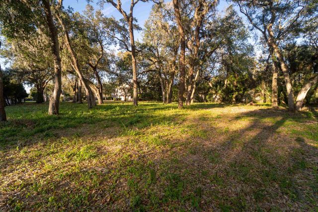 5907 N Ocean shore Drive, Palm Coast, FL 32137