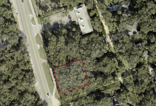 5907 N Ocean shore Drive, Palm Coast, FL 32137