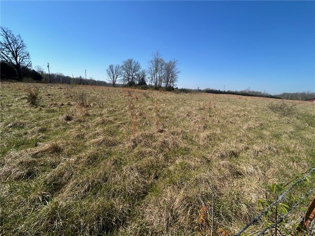 12700 Bullock Road, Bentonville, AR 72712