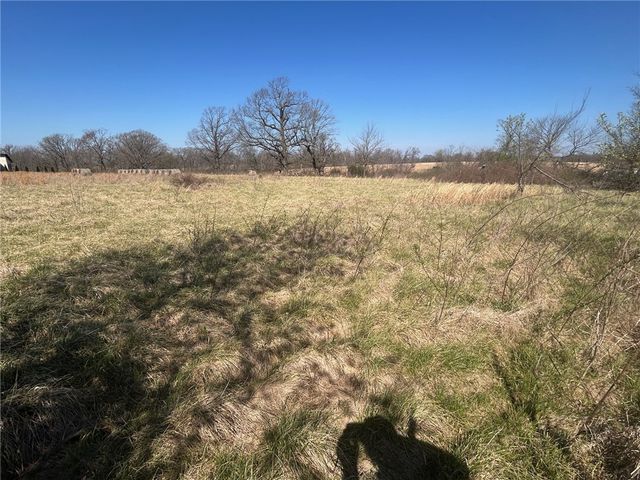 12700 Bullock Road, Bentonville, AR 72712