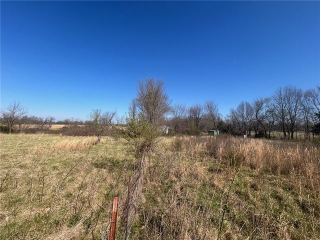 12700 Bullock Road, Bentonville, AR 72712