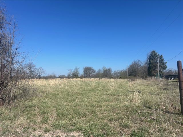 12700 Bullock Road, Bentonville, AR 72712