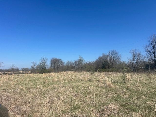 12700 Bullock Road, Bentonville, AR 72712