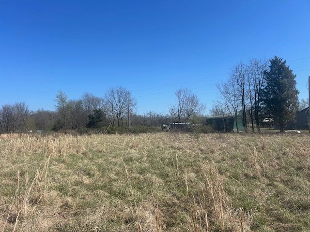 12700 Bullock Road, Bentonville, AR 72712