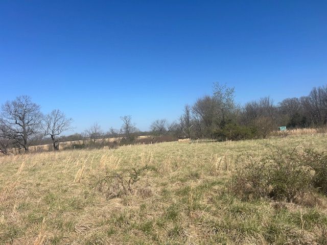 12700 Bullock Road, Bentonville, AR 72712