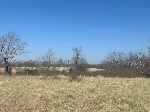 12700 Bullock Road, Bentonville, AR 72712