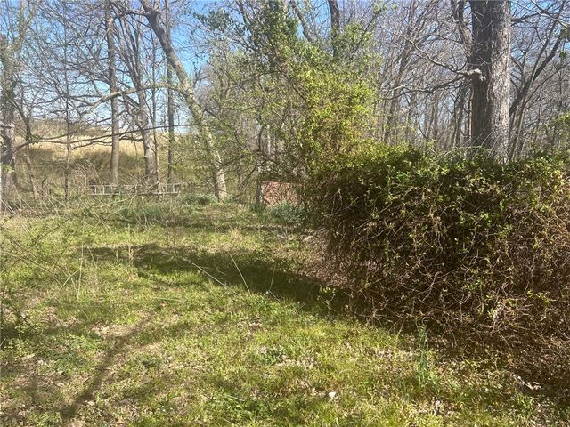 12700 Bullock Road, Bentonville, AR 72712