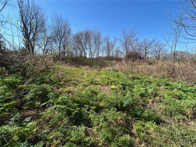 12700 Bullock Road, Bentonville, AR 72712