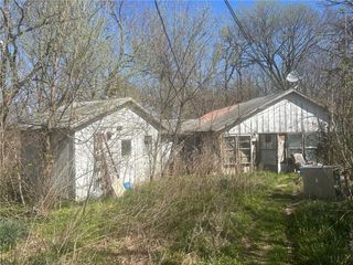 12700 Bullock Road, Bentonville, AR 72712