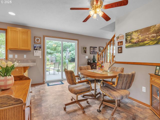 2063 Ne GIBBS Cir, Mc Minnville, OR 97128