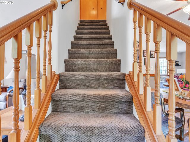 2063 Ne GIBBS Cir, Mc Minnville, OR 97128