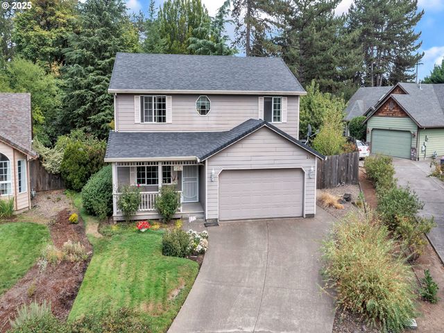 2063 Ne GIBBS Cir, Mc Minnville, OR 97128