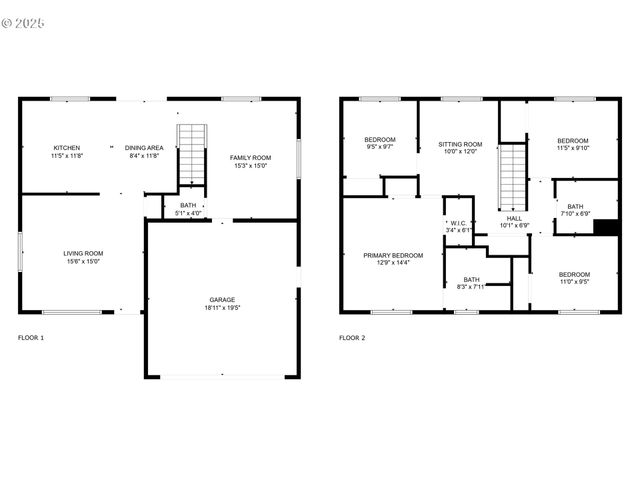 2063 Ne GIBBS Cir, Mc Minnville, OR 97128