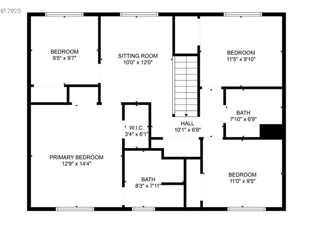 2063 Ne GIBBS Cir, Mc Minnville, OR 97128