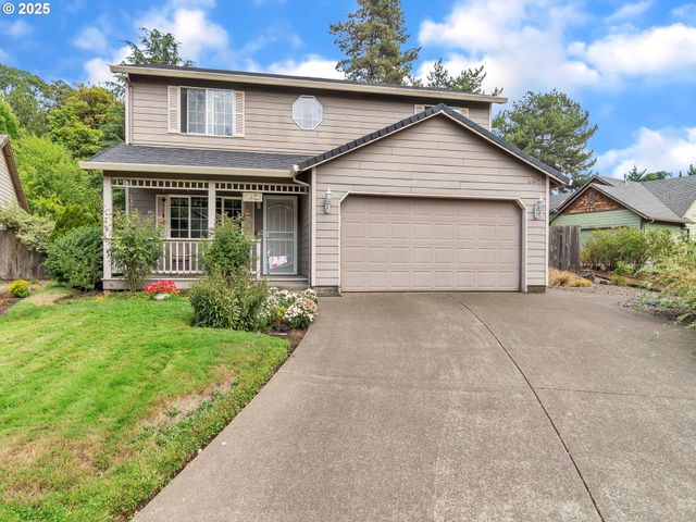 2063 Ne GIBBS Cir, Mc Minnville, OR 97128