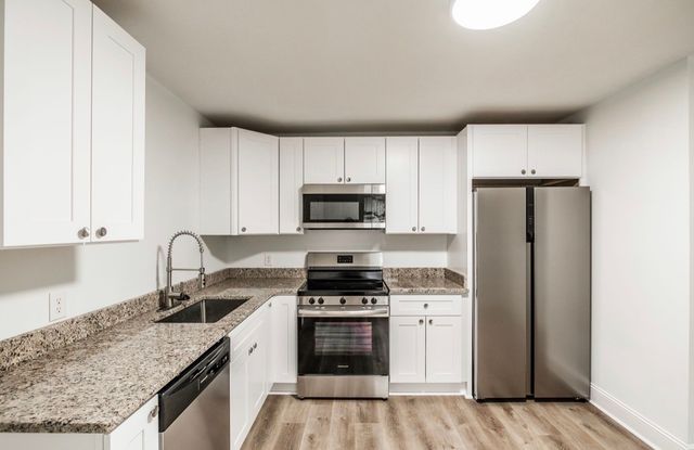 247 Morton Ave, Gallatin, TN 37066