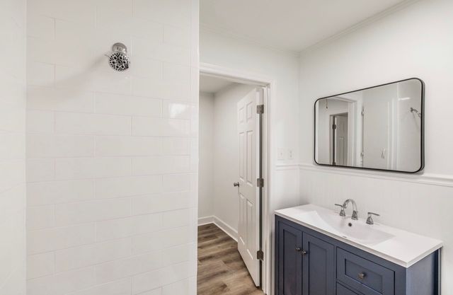 247 Morton Ave, Gallatin, TN 37066