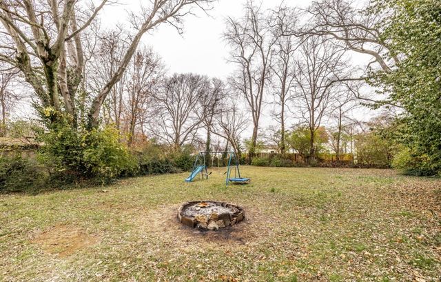 247 Morton Ave, Gallatin, TN 37066