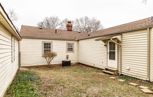 247 Morton Ave, Gallatin, TN 37066