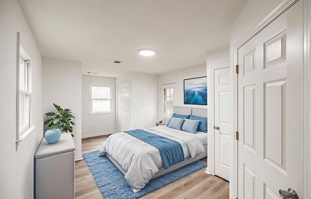 247 Morton Ave, Gallatin, TN 37066