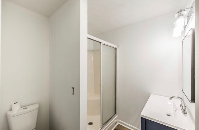 247 Morton Ave, Gallatin, TN 37066