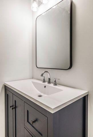 247 Morton Ave, Gallatin, TN 37066