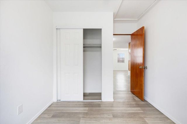 11357 Gil Rodriguez Loop, Houston, TX 77075