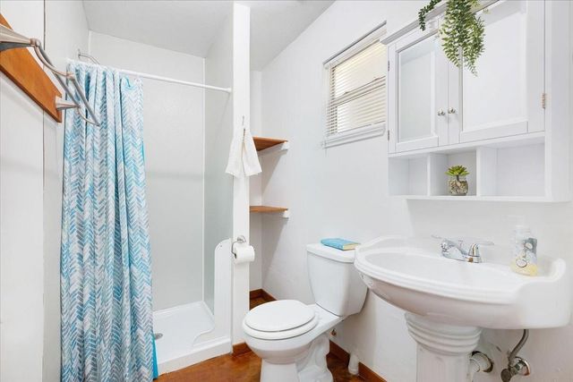 11357 Gil Rodriguez Loop, Houston, TX 77075