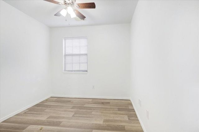 11357 Gil Rodriguez Loop, Houston, TX 77075