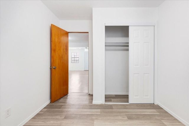 11357 Gil Rodriguez Loop, Houston, TX 77075