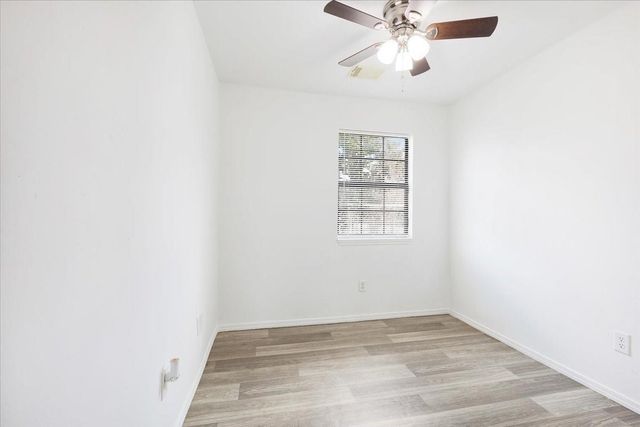 11357 Gil Rodriguez Loop, Houston, TX 77075