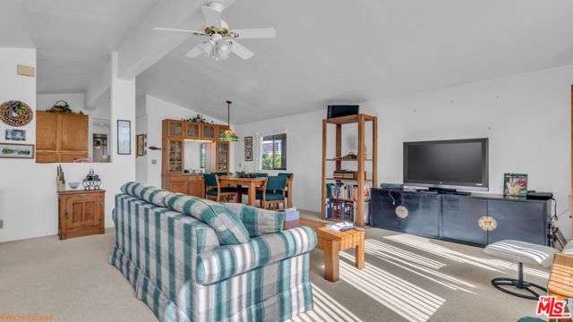 74671 Azurite Circle E, Palm Desert, CA 92260