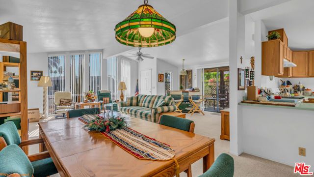 74671 Azurite Circle E, Palm Desert, CA 92260