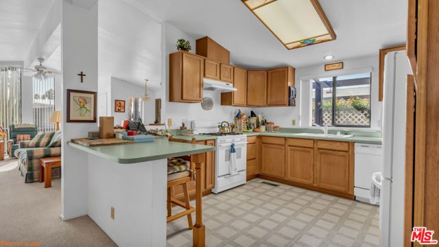 74671 Azurite Circle E, Palm Desert, CA 92260