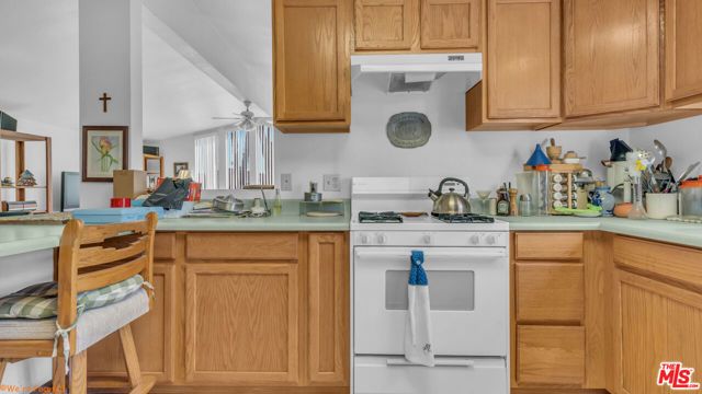 74671 Azurite Circle E, Palm Desert, CA 92260