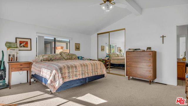 74671 Azurite Circle E, Palm Desert, CA 92260