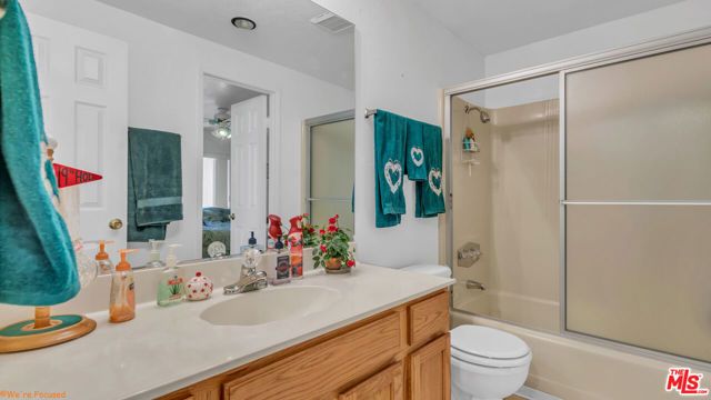 74671 Azurite Circle E, Palm Desert, CA 92260