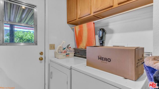 74671 Azurite Circle E, Palm Desert, CA 92260