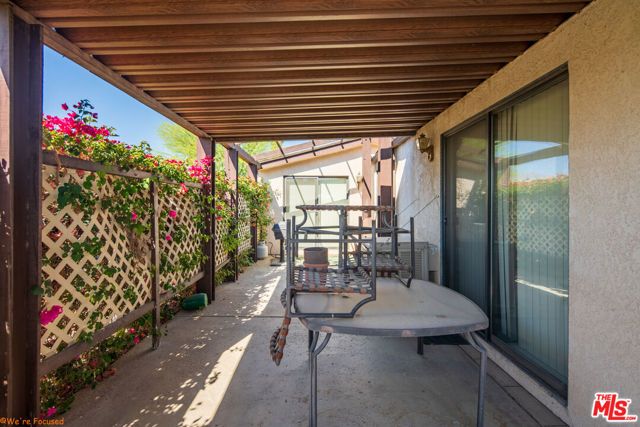 74671 Azurite Circle E, Palm Desert, CA 92260