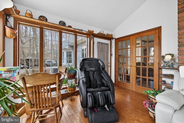 1705 HICKORY DR, Lebanon, PA 17042