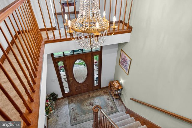 1705 HICKORY DR, Lebanon, PA 17042