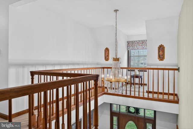 1705 HICKORY DR, Lebanon, PA 17042