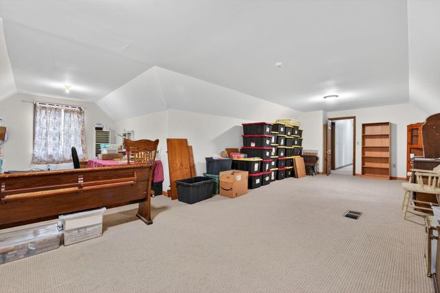 1705 HICKORY DR, Lebanon, PA 17042