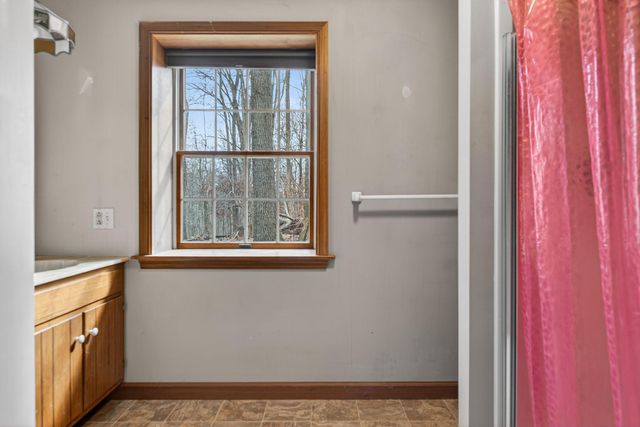 1705 HICKORY DR, Lebanon, PA 17042